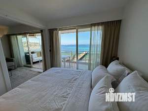 1-к квартира, вторичка, 36м2, 2/3 этаж