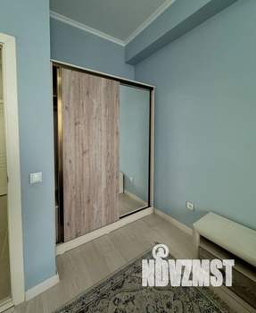 3-к квартира, вторичка, 59м2, 5/9 этаж