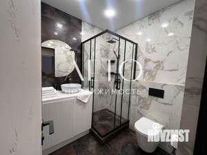 2-к квартира, вторичка, 49м2, 2/12 этаж