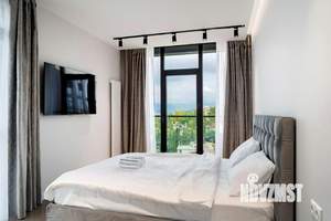 2-к квартира, вторичка, 49м2, 12/17 этаж