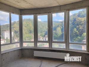 Студия квартира, вторичка, 34м2, 8/12 этаж