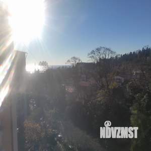 2-к квартира, вторичка, 63м2, 11/12 этаж