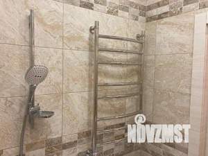 2-к квартира, вторичка, 35м2, 16/19 этаж