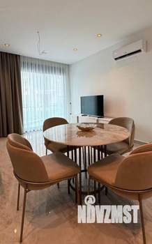 1-к квартира, вторичка, 45м2, 3/5 этаж