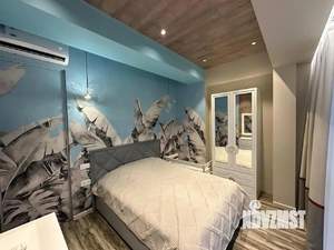 3-к квартира, вторичка, 79м2, 10/14 этаж