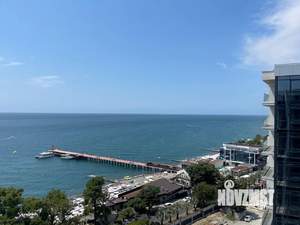 1-к квартира, вторичка, 40м2, 7/14 этаж