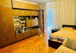 2-к квартира, вторичка, 70м2, 11/12 этаж