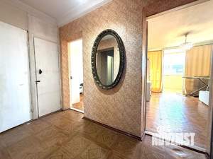 2-к квартира, вторичка, 65м2, 2/6 этаж