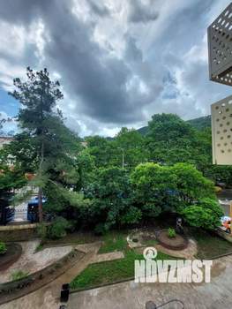 2-к квартира, вторичка, 58м2, 3/5 этаж