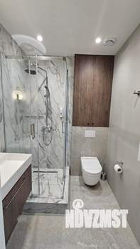 Студия квартира, вторичка, 32м2, 5/7 этаж
