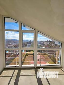 1-к квартира, вторичка, 33м2, 7/7 этаж