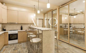 3-к квартира, вторичка, 62м2, 2/5 этаж