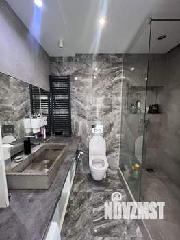 2-к квартира, вторичка, 43м2, 13/17 этаж