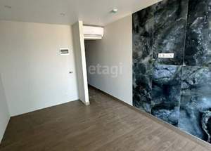 Студия квартира, вторичка, 21м2, 11/1 этаж