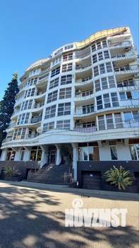 2-к квартира, вторичка, 53м2, 4/8 этаж