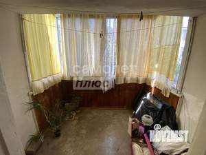 2-к квартира, вторичка, 46м2, 3/5 этаж