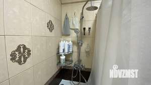 Студия квартира, вторичка, 28м2, 2/6 этаж