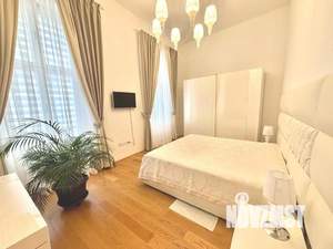 3-к квартира, вторичка, 80м2, 3/13 этаж