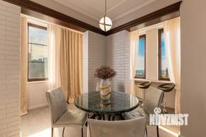 2-к квартира, вторичка, 65м2, 4/5 этаж