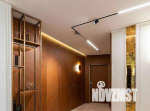 3-к квартира, вторичка, 80м2, 18/21 этаж