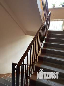 1-к квартира, вторичка, 33м2, 2/5 этаж