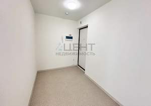 2-к квартира, вторичка, 59м2, 5/9 этаж