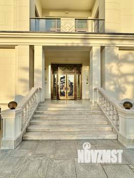 1-к квартира, вторичка, 28м2, 3/4 этаж