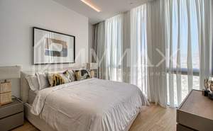 3-к квартира, вторичка, 103м2, 25/31 этаж