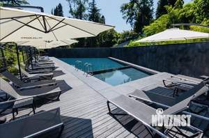 1-к квартира, вторичка, 34м2, 8/10 этаж