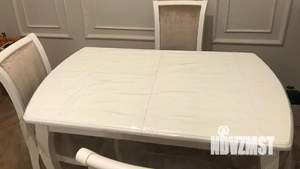 2-к квартира, вторичка, 65м2, 2/3 этаж