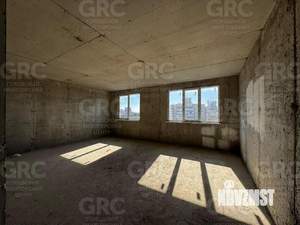 2-к квартира, вторичка, 115м2, 18/20 этаж