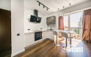 2-к квартира, вторичка, 60м2, 13/16 этаж