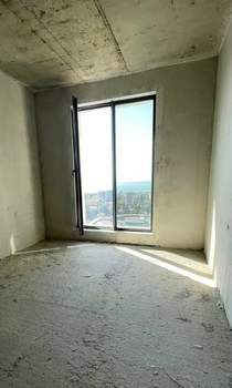 2-к квартира, вторичка, 52м2, 8/8 этаж