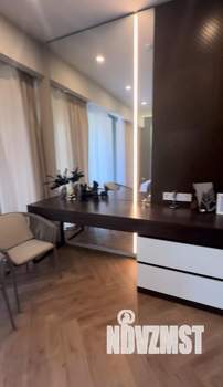 Студия квартира, вторичка, 21м2, 1/20 этаж