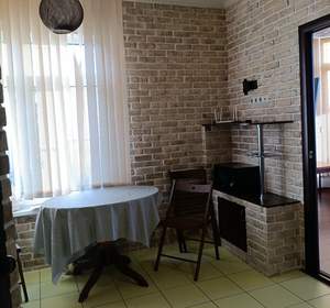 2-к квартира, вторичка, 40м2, 2/4 этаж