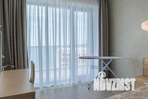 2-к квартира, вторичка, 105м2, 8/26 этаж