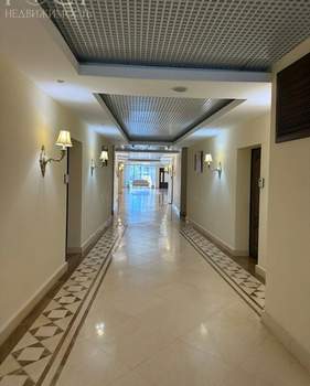 3-к квартира, вторичка, 151м2, 4/18 этаж