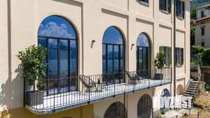 2-к квартира, вторичка, 68м2, 4/5 этаж