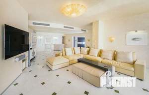 2-к квартира, вторичка, 90м2, 13/21 этаж