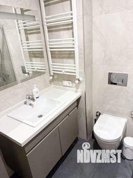 3-к квартира, вторичка, 83м2, 6/7 этаж