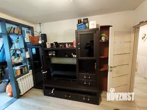 2-к квартира, вторичка, 48м2, 5/6 этаж