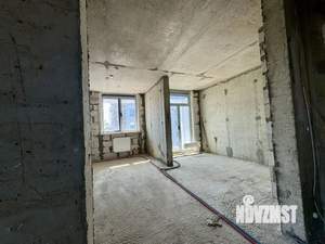 1-к квартира, вторичка, 65м2, 7/9 этаж