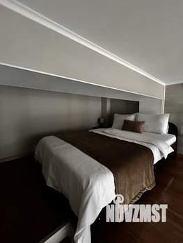 Студия квартира, вторичка, 20м2, 3/4 этаж