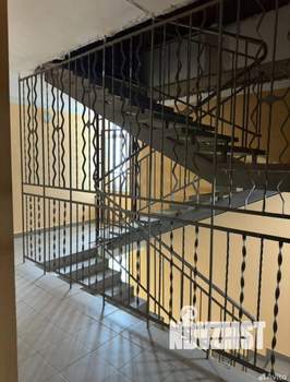 2-к квартира, вторичка, 60м2, 3/4 этаж
