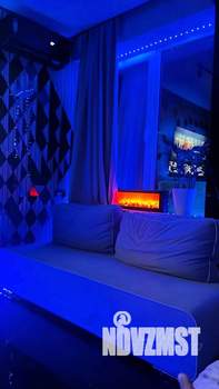 Студия квартира, вторичка, 29м2, 9/10 этаж