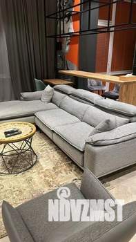 2-к квартира, вторичка, 75м2, 5/7 этаж