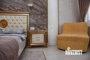 Студия квартира, вторичка, 24м2, 3/3 этаж