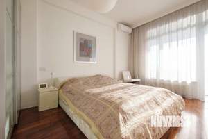 2-к квартира, вторичка, 170м2, 8/12 этаж