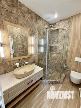 Студия квартира, вторичка, 32м2, 3/4 этаж