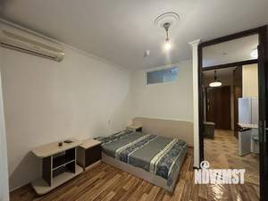 Студия квартира, вторичка, 28м2, 3/9 этаж